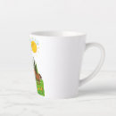 Recherche de petit poney tasses Drôle