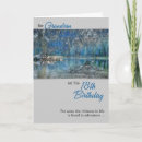 Recherche de outdoor vœux cartes Pour lui