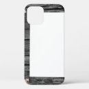 Zoek naar karton iphone hoesjes Retro
