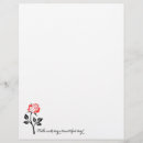 Zoek naar gezegden briefpapier Inspirerend