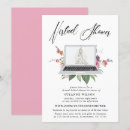 Recherche de ordinateur portable invitations Élégant