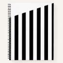 Recherche de siècle carnets Simple