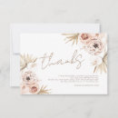 Recherche de orchidée vœux cartes Minimaliste