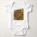 Recherche de mâles bébé vêtements Mignon