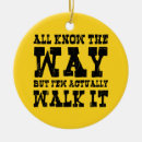 Recherche de bouddhiste ornements Bouddha