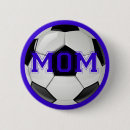 Recherche de super maman badges Cool
