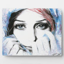 Recherche de joli plaques Aquarelle