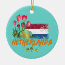 Zoek naar nederland ornamenten Europa