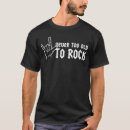 Zoek naar grappige 50ste verjaardag tshirts Dad
