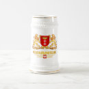 Recherche de poland tasses Polski