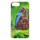 Recherche de antenne iphone coques Insecte