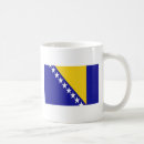 Recherche de drapeau de la bosnie herzégovine maison deco Pays