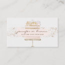 Recherche de décoration de gâteau cartes visite Boulangerie