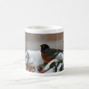 Recherche de robin tasses Merle