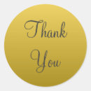 Recherche de joints autocollants Pour tous