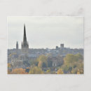 Recherche de norwich cartes postales Angleterre