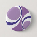 Recherche de illustration numérique badges Vecteur