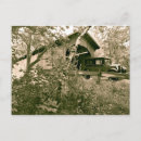 Recherche de 1929 cartes postales Antique