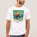 Recherche de humour bowling tshirts Grèves