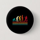 Recherche de bowling accessoires Humour