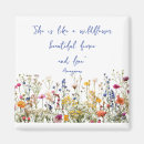 Recherche de amant de nature magnets Pour elle