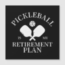 Recherche de joueur rugby vœux cartes Ballon