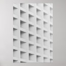 Recherche de cubique posters Pour tous