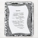 Recherche de poésie tapis souris Inspirant