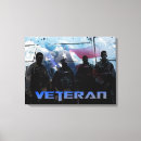 Zoek naar veteranen kunst Herdenkingsdag