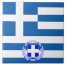 Recherche de grèce carreaux Classique