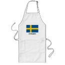 Recherche de suédois tabliers Scandinave