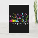 Recherche de empathie vœux cartes Guérison
