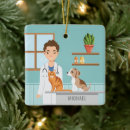 Zoek naar kliniek ornamenten Dierenarts