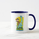 Recherche de gilet tasses Dino ranch min trèfle