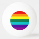 Recherche de arc en ciel balles ping pong Pour tous