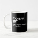 Recherche de amant de sport tasses Pour lui