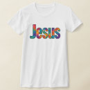 Recherche de dessins géométriques tshirts Pour elle