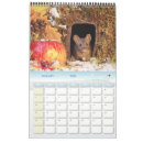 Recherche de souris de calendrier bureau fournitures Jardin