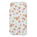 Recherche de papier peint iphone 5 coques Accent