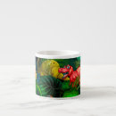 Recherche de le dinosaure tasses Parc jurassique