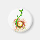 Recherche de grains posters Aquarelle