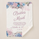 Recherche de quotes blankets Pour elle