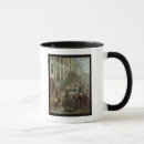 Recherche de maximilien tasses Chef