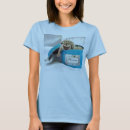 Recherche de de façon précieuse tshirts Bleu