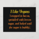 Recherche de offensive cartes postales Funny