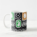 Recherche de culture traditionnelle tasses Traditionel