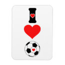 Recherche de soccer magnets Sports d'équipe