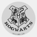 Recherche de hufflepuff autocollants Gryffindor
