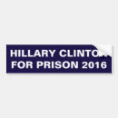 Zoek naar clinton Zlection