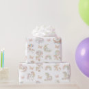 Recherche de magique papier cadeau Girl
